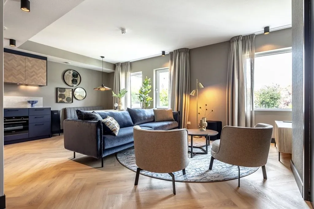 living_room