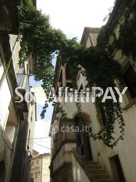 Välivaade - Rustic Apartment with Panoramic Terrace in Mendicino