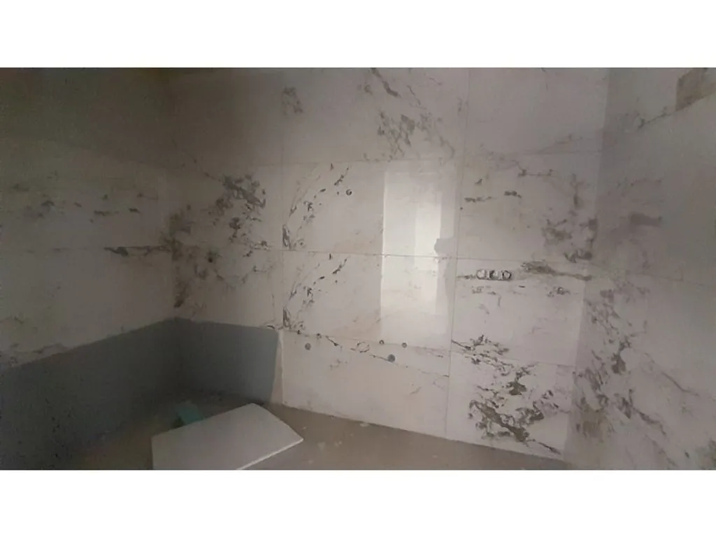 Bagni - Luxury Flat with Terrace in Mafra