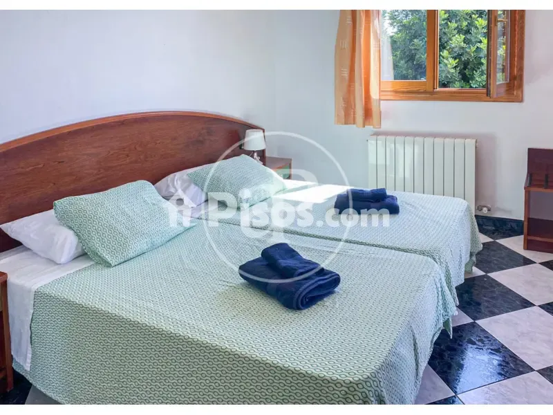 Magamistoad - Modern Villa with Pool near Llucmajor