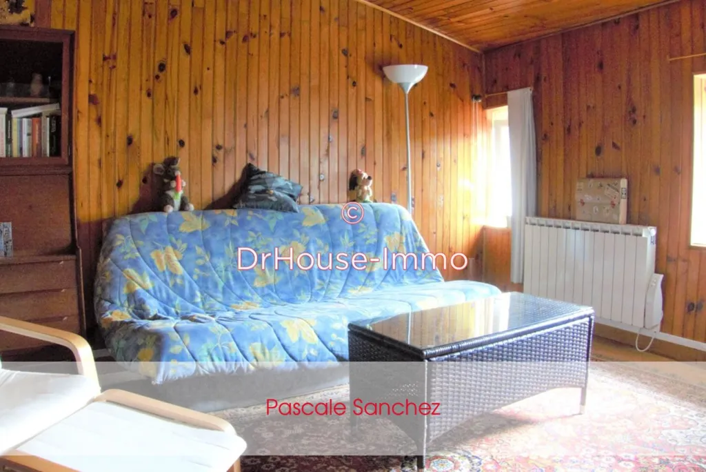 Elutuba - Village House with Courtyard in Aydat