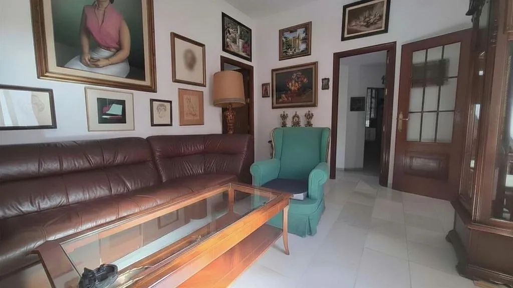 living_room