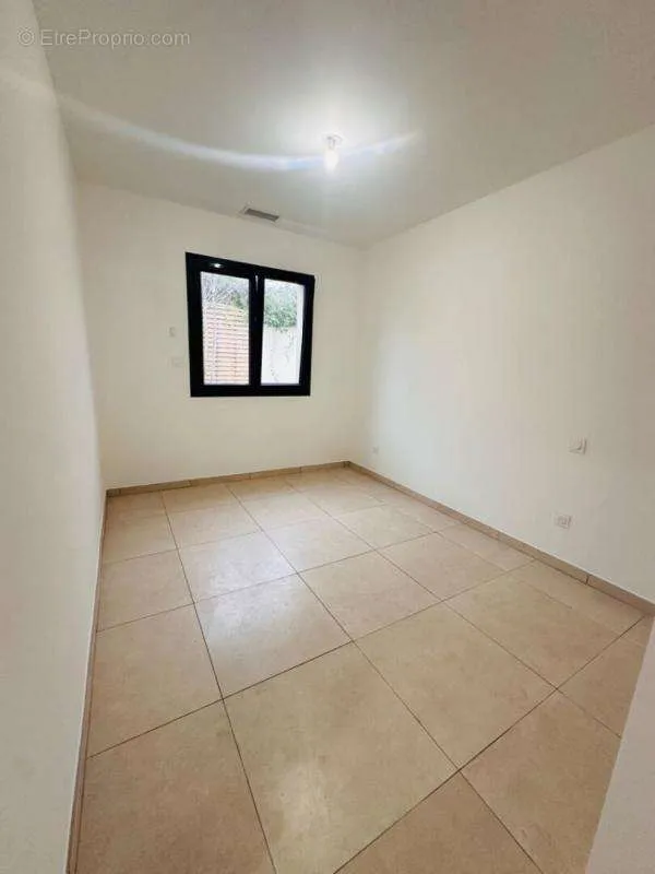 Maison 4 pièces à Bassan