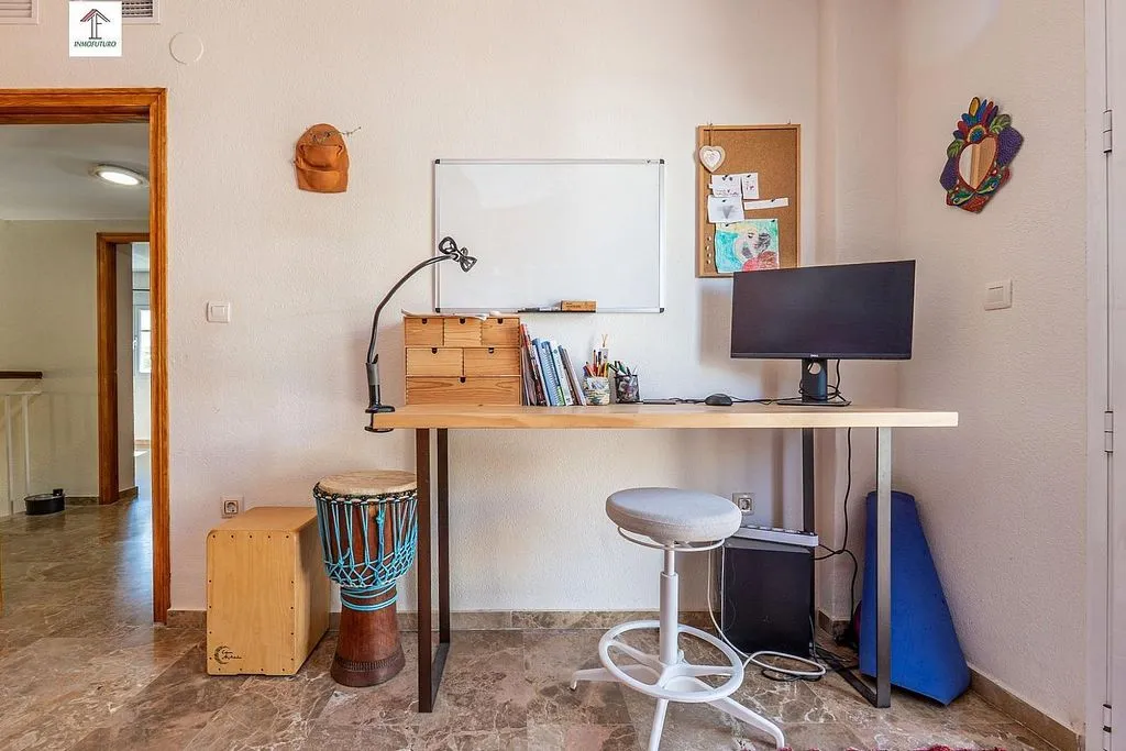 home_office