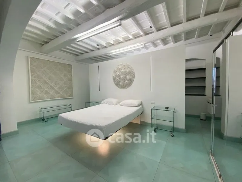 Chambres - Independent Apartment with Arno Views in Florence