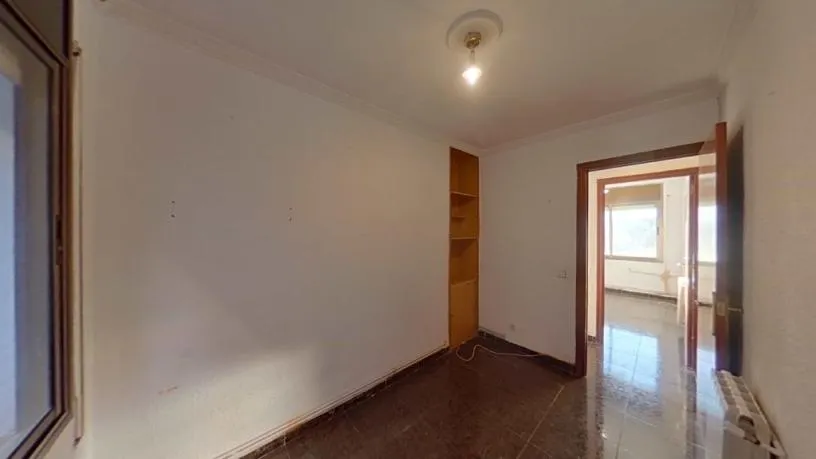 4 magamistoaga korter asukohas Tarragona