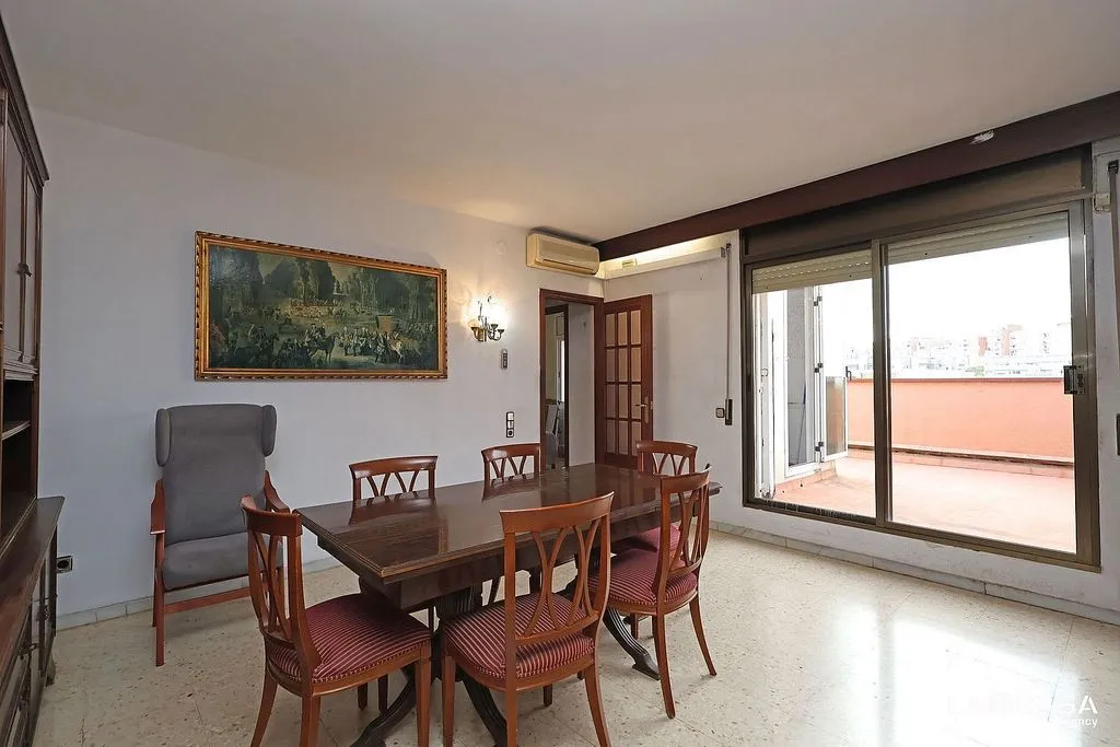 dining_room