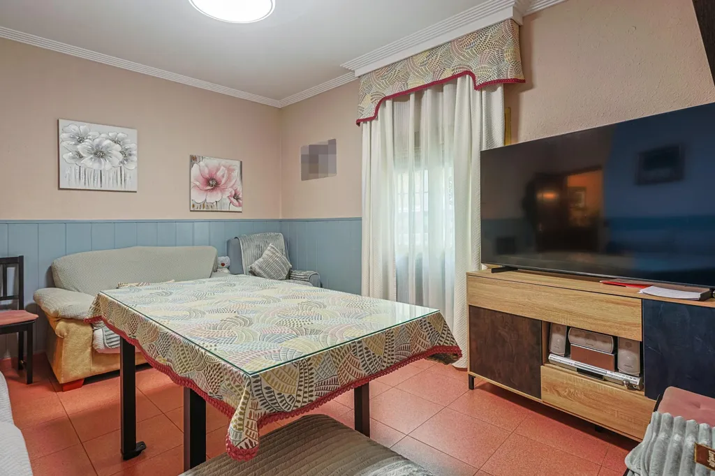 dining_room