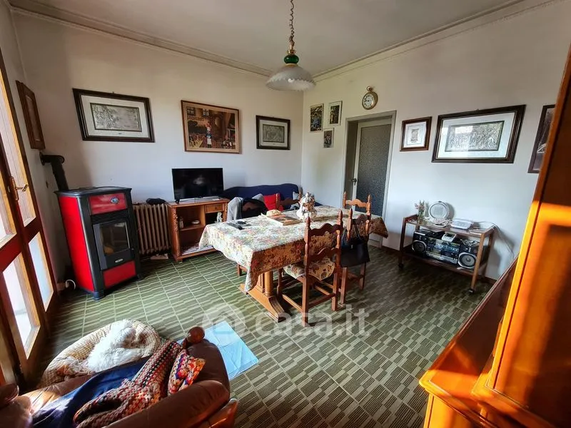 Elutuba - Spacious Villa with Garden in Central Dosolo