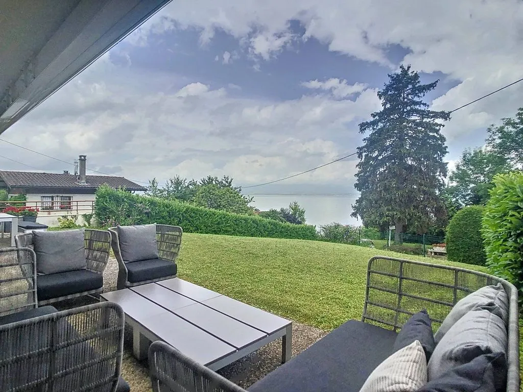 terrace_patio