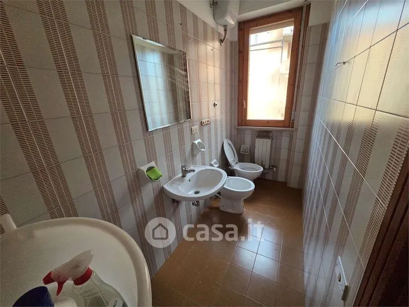 Vannitoad - Apartment with Panoramic View in Macerata