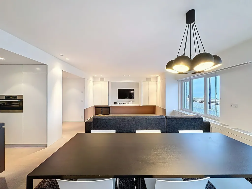 dining_room