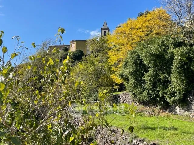 Jardin - Ground Floor Apartment with Garden in Macomer