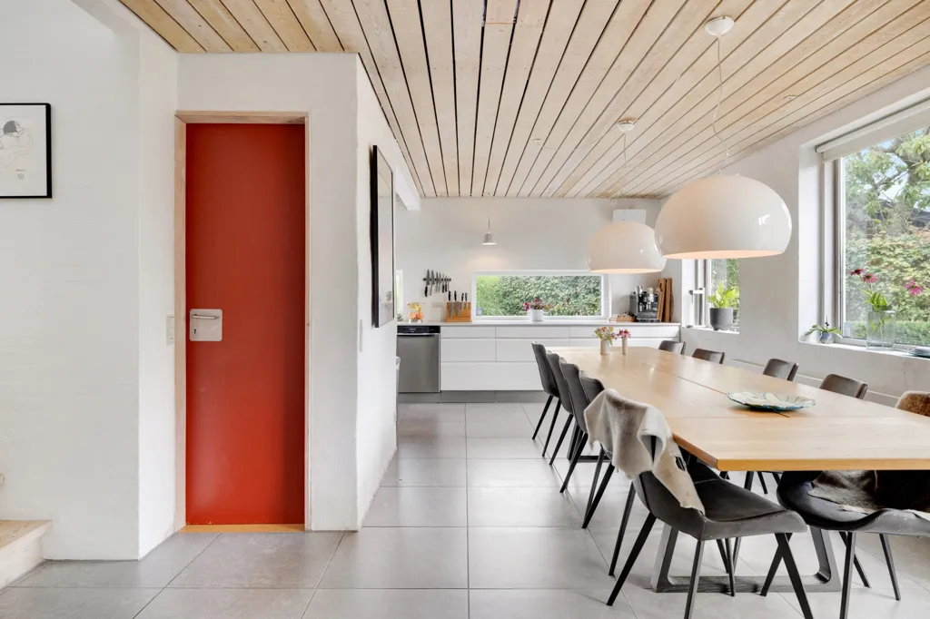 dining_room