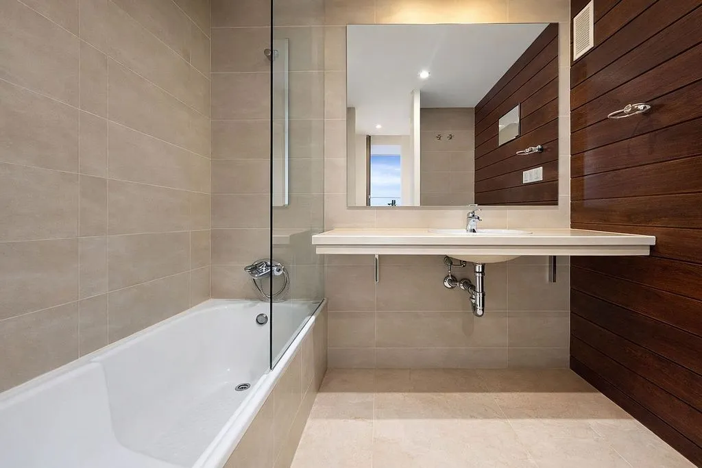 Vannitoad - Apartment with Pool and Terrace in La Duquesa