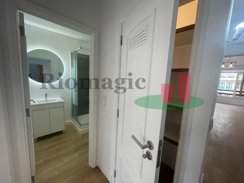 Ingresso - Refurbished Flat with Balconies in Lisbon