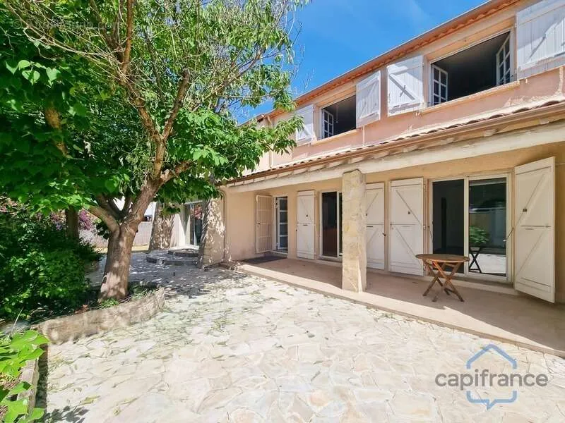 Giardino - Villa with Pool-Ready Garden near Castries