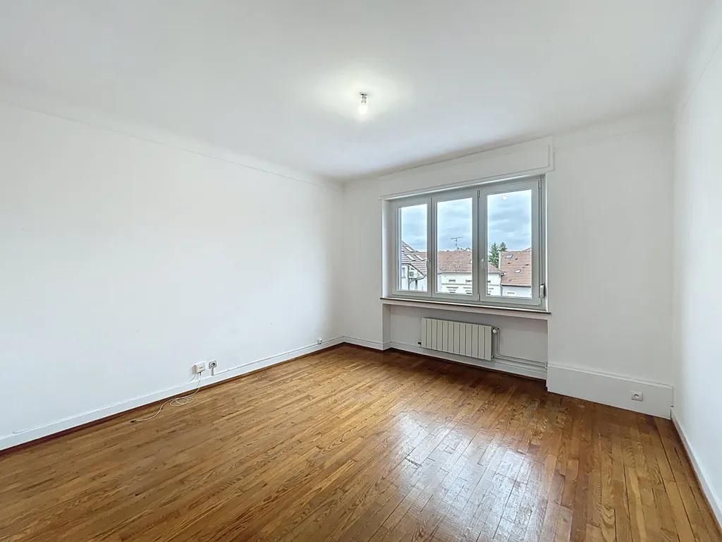 other_room