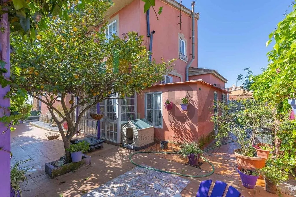 terrace_patio