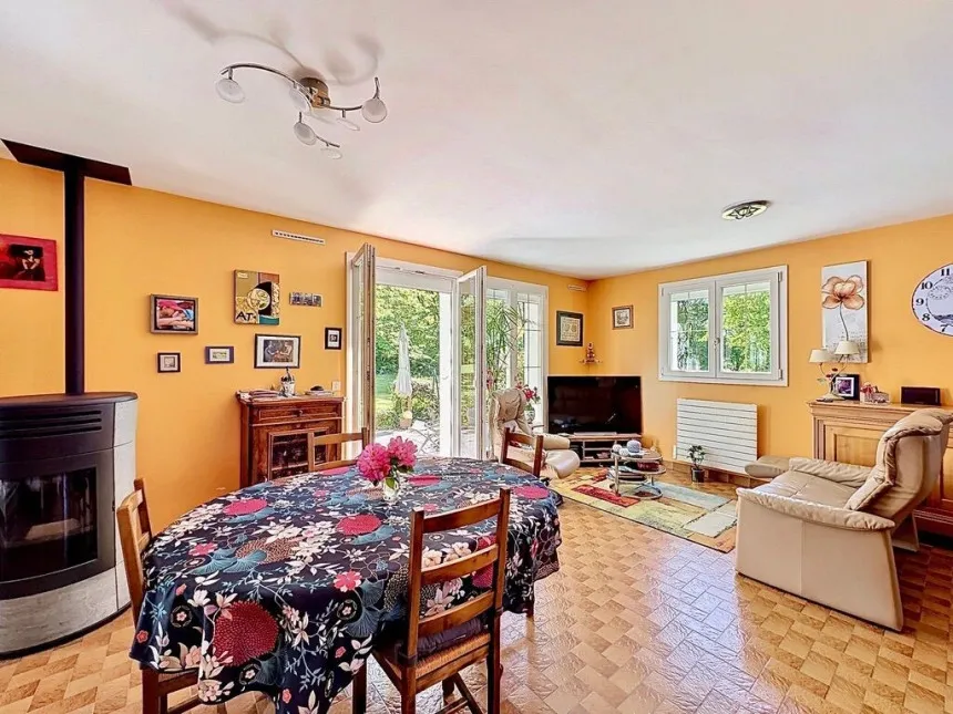 dining_room