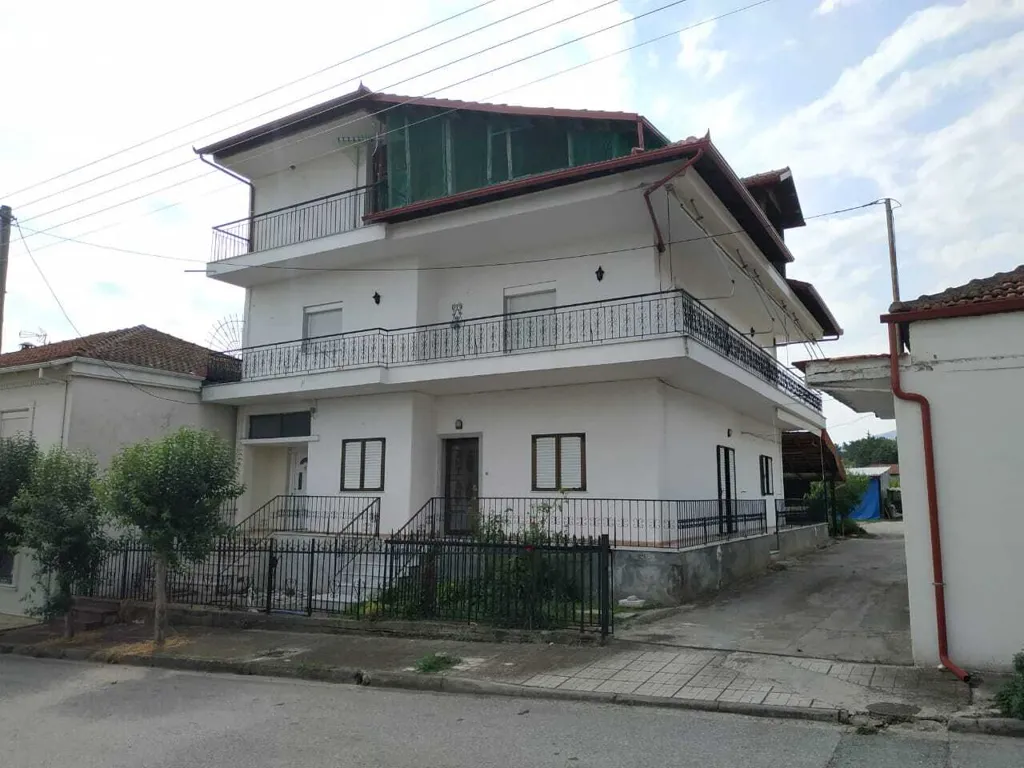 Esterno - Flat with Panoramic Views on Olympic Coast