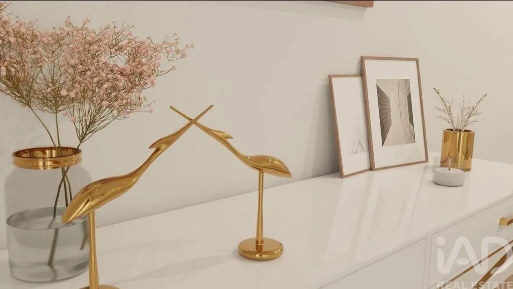 other_room