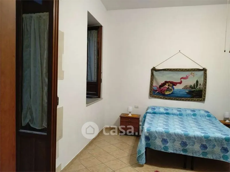 Magamistoad - Stylish Flat in Ortigia, Syracuse