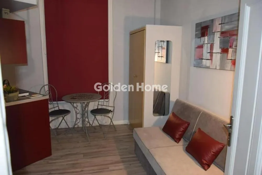 Appartement 5 pièces à GR