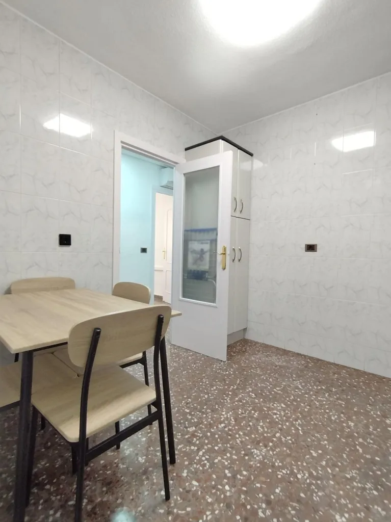 dining_room