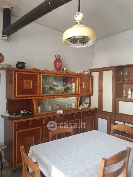 Söögituba - Rustic Farmhouse with Balcony in Castell'Alfero