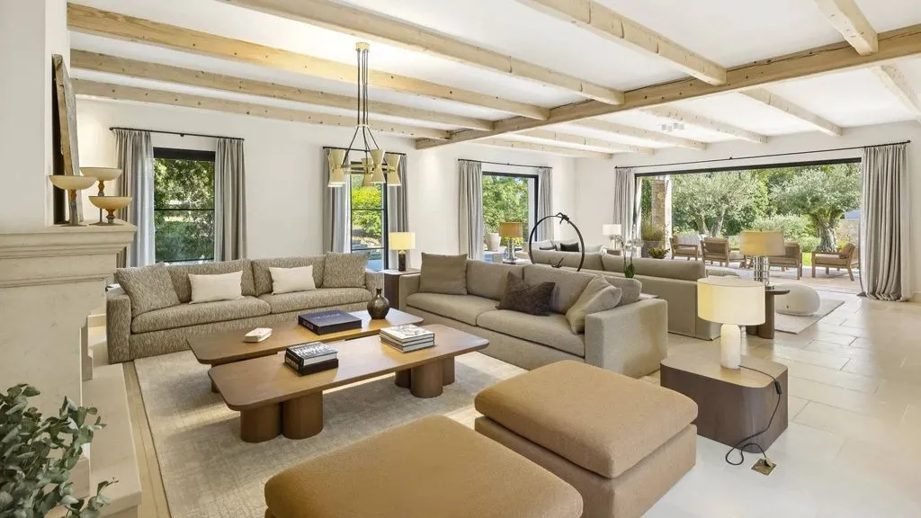 living_room