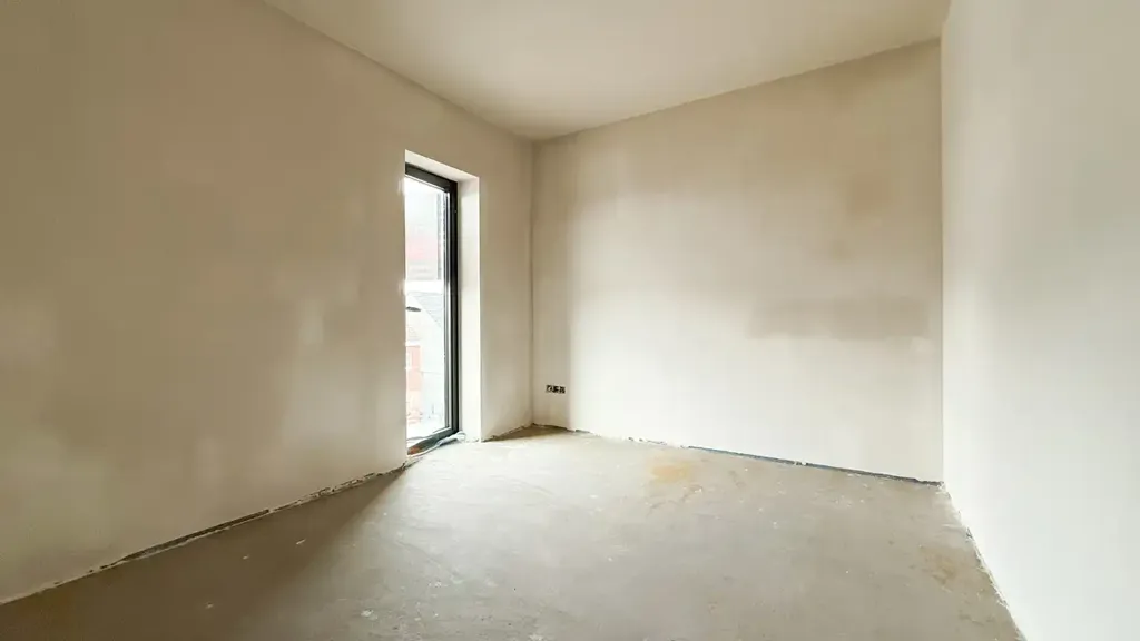 other_room