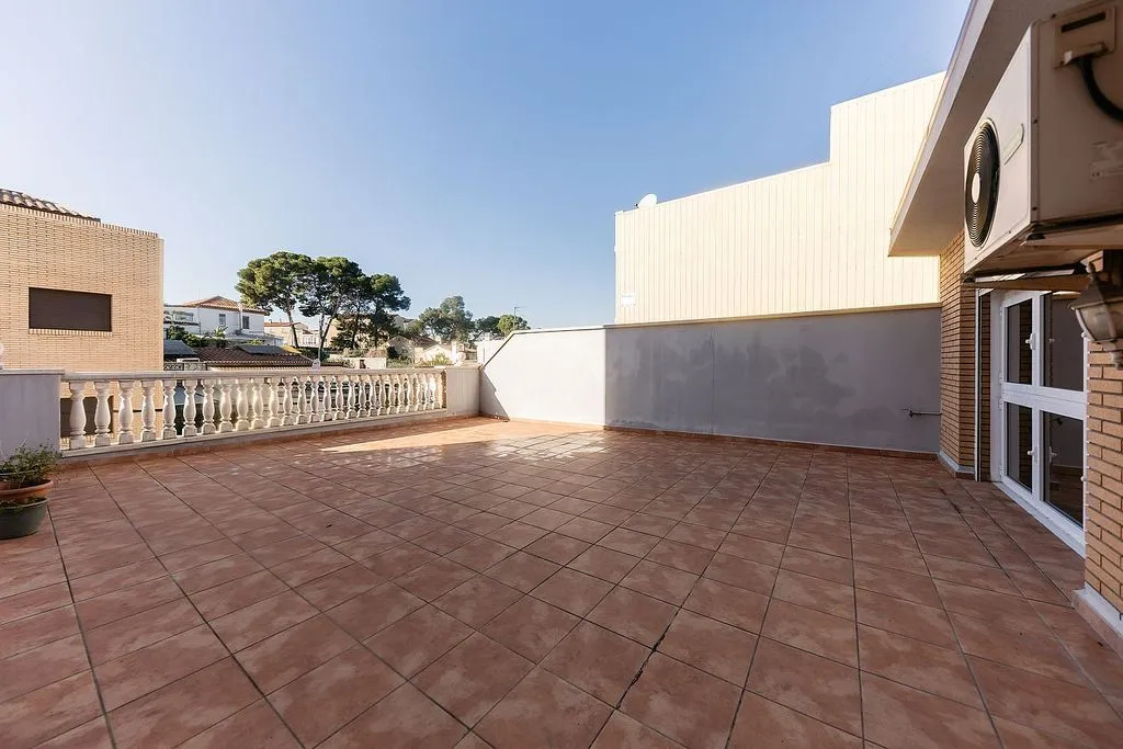 terrace_patio