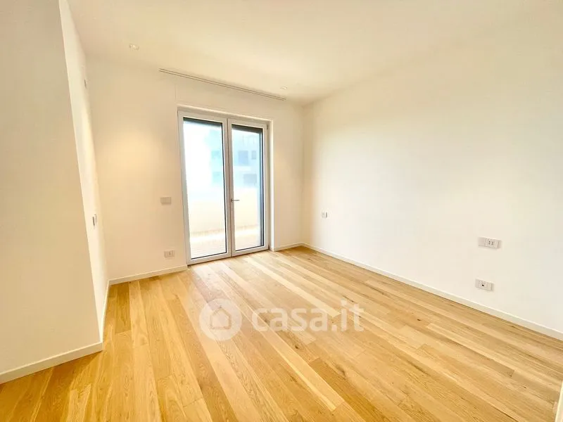 Pièces - Apartment with Sea View in Salerno
