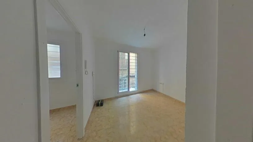 Toad - Apartment with Central Location in El Raval, Barcelona
