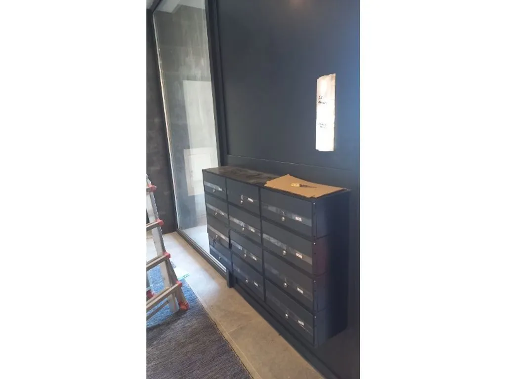 other_room