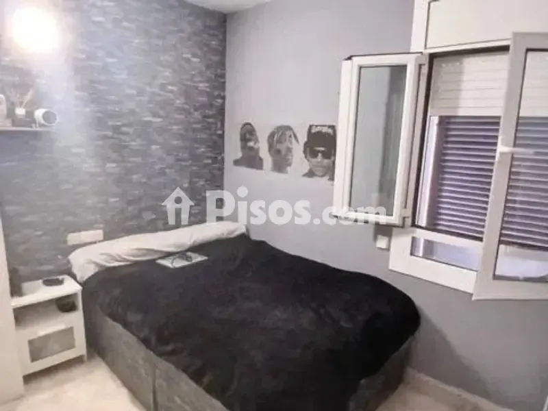 Chambres - Chalet with Pool in Premià de Dalt