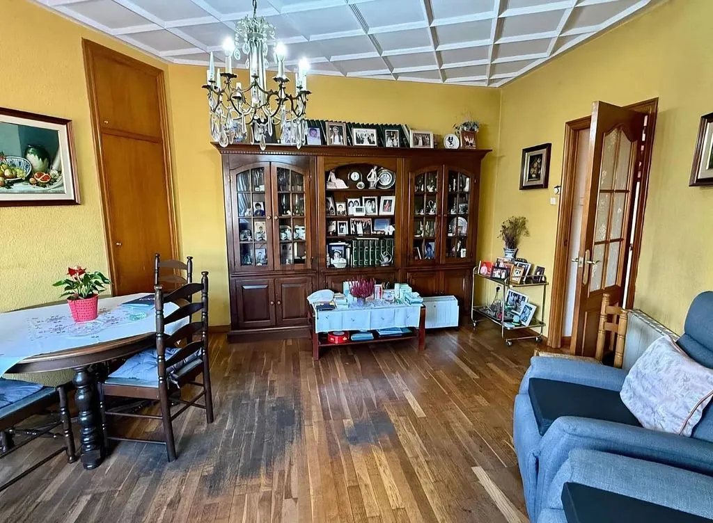 dining_room