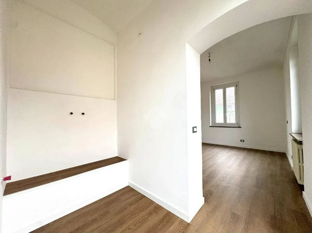 other_room