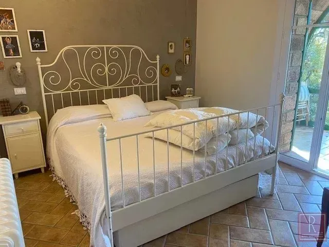 Appartement 4 pièces à Saint-Raphaël