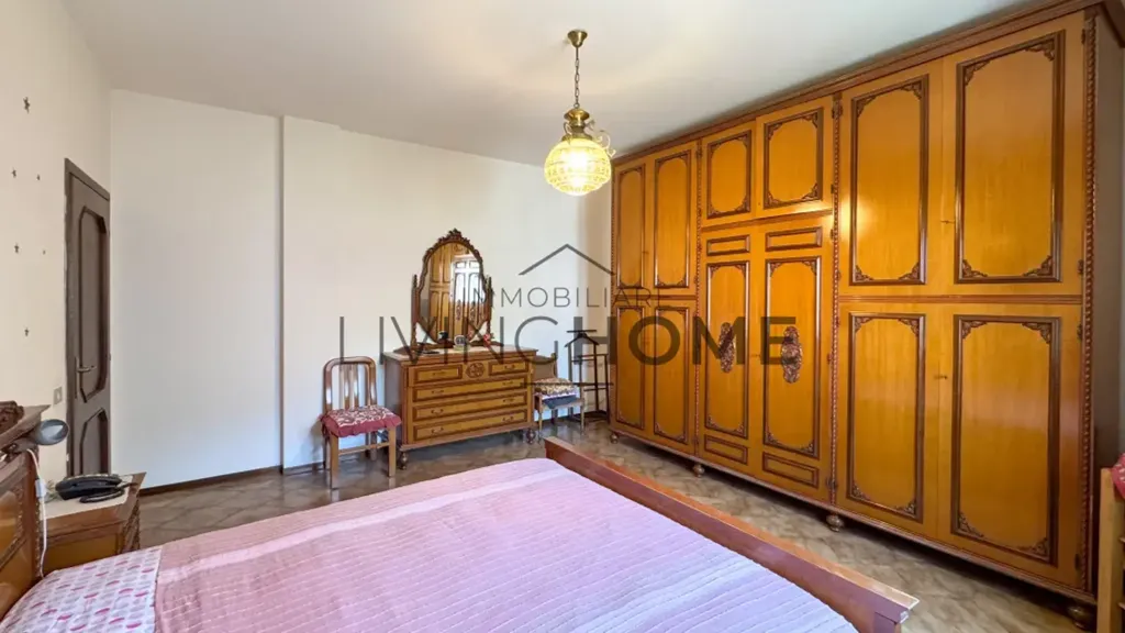 Chambres - Spacious Apartment with Terrace in Rimini
