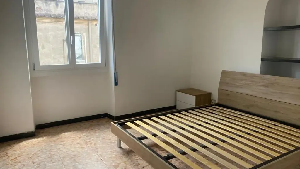 Magamistoad - Bright Apartment with Terrace in Centocelle, Rome