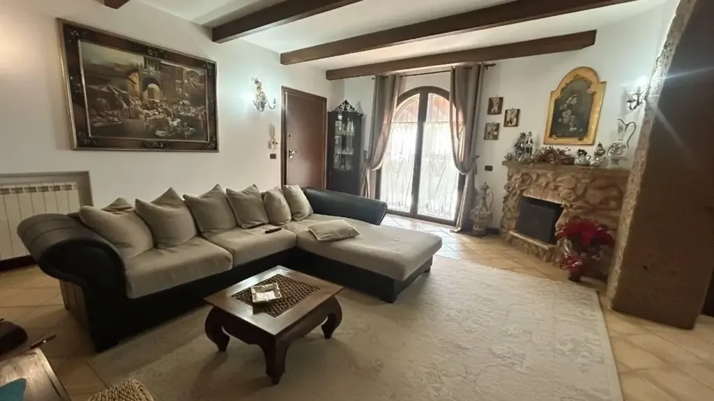 living_room