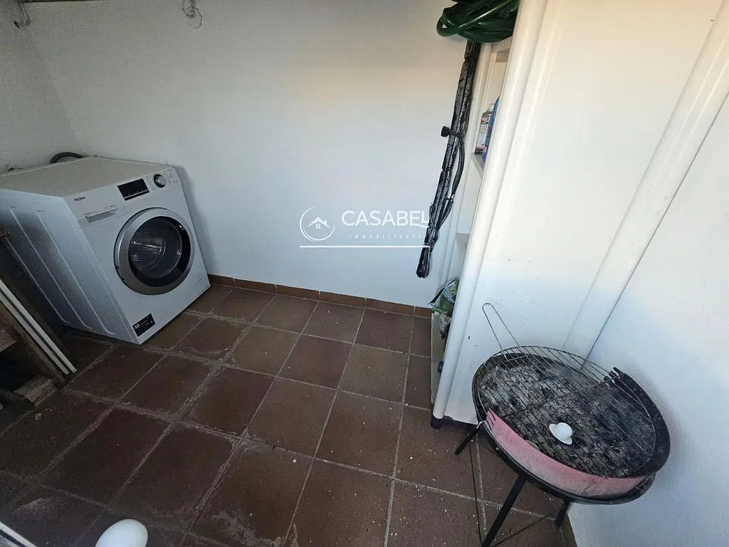 utility_room