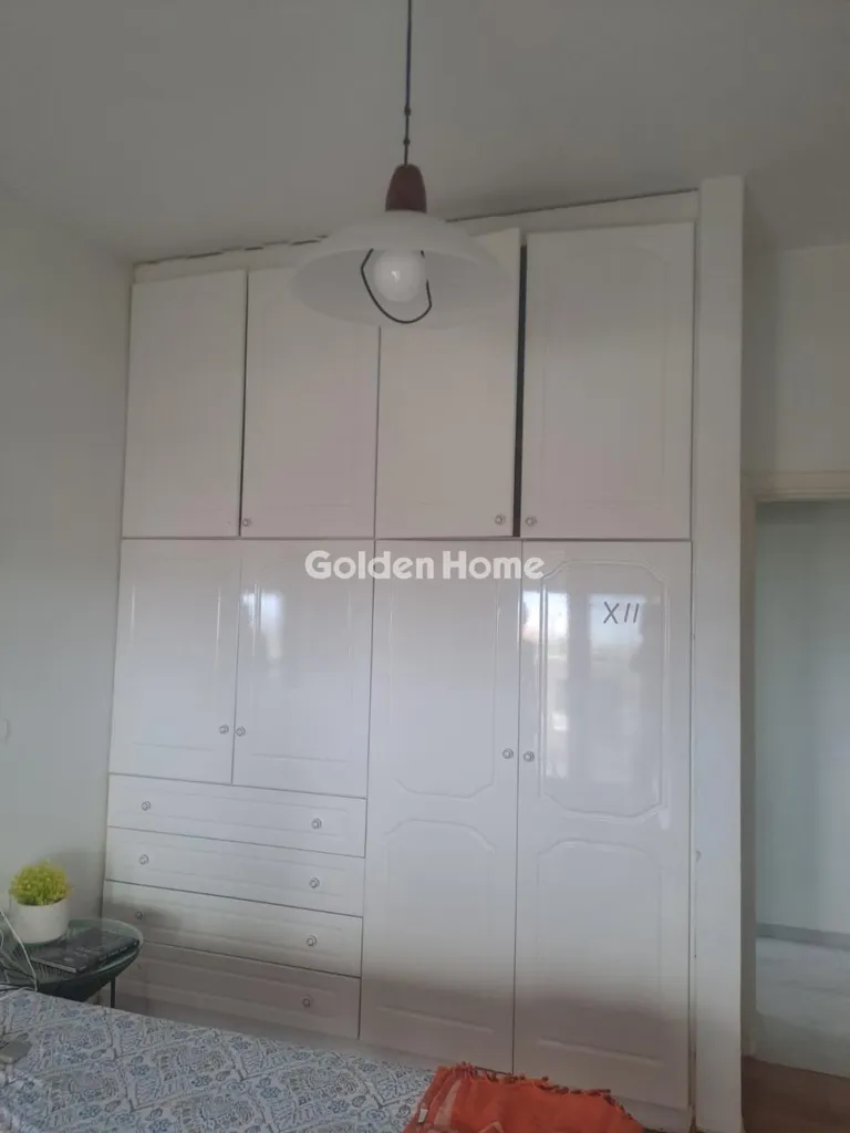 6-toaline korter asukohas GR