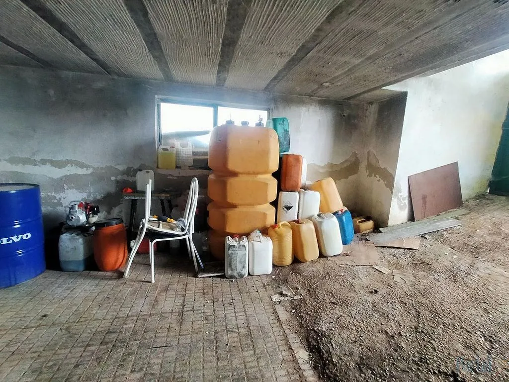 utility_room