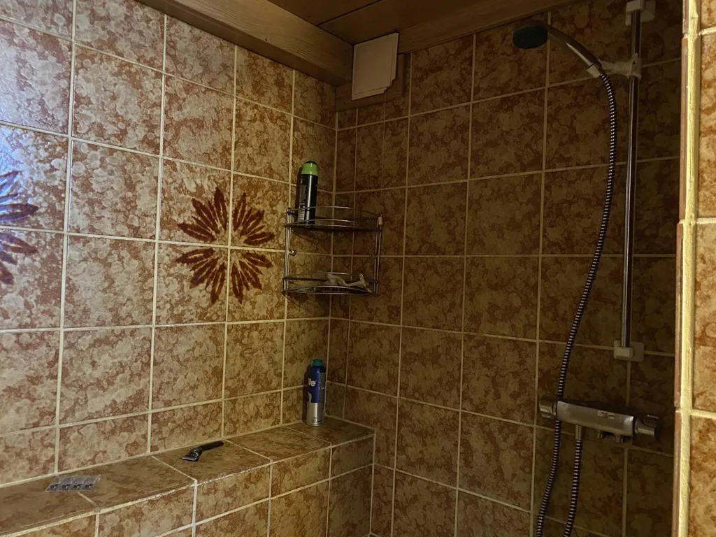 Maison 7 pièces à Älvdalen