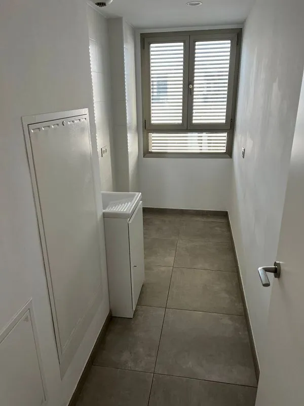 Esik - Penthouse with Private Pool in Camp Redó