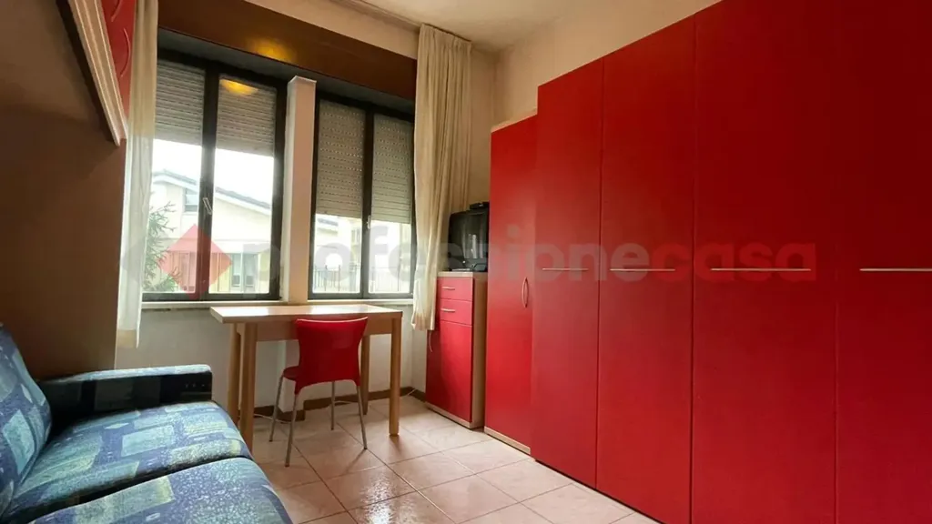 Magamistoad - Four Apartments with Kitchen in Bovolone Centre