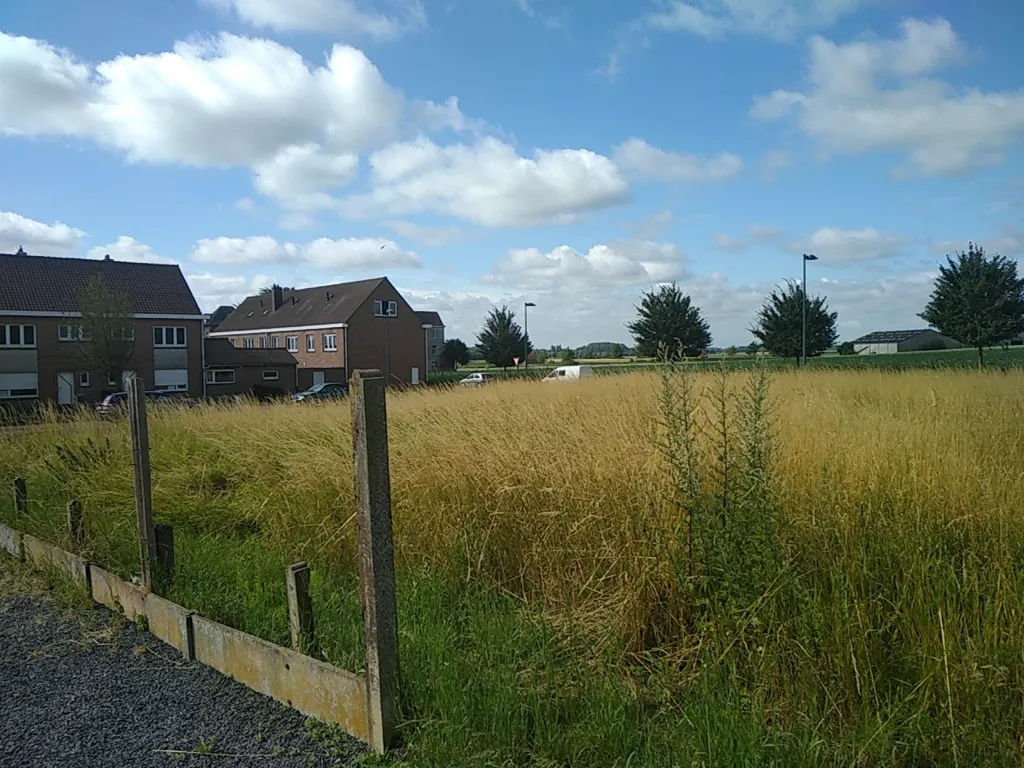 land_plot